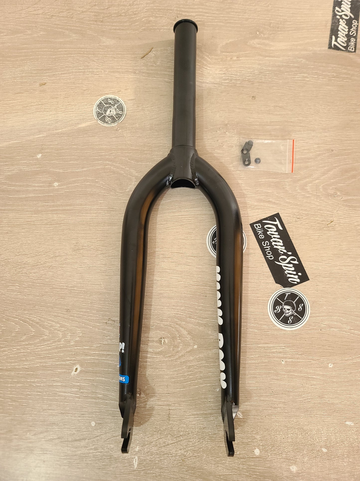 Kink nathan williams 20mm/25mm