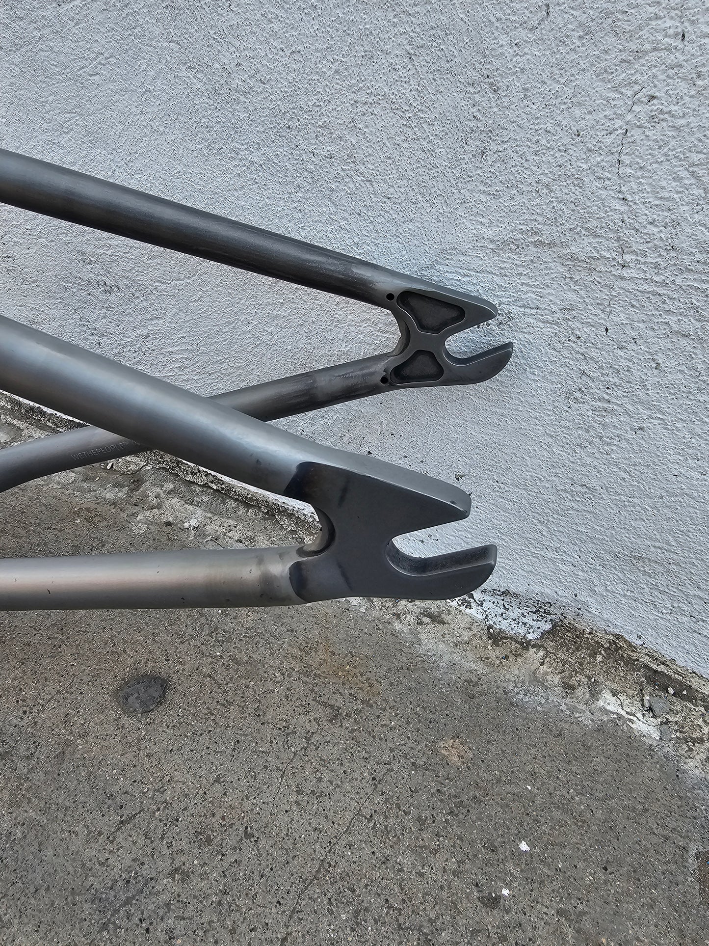 Wtp doomsayer 21 "