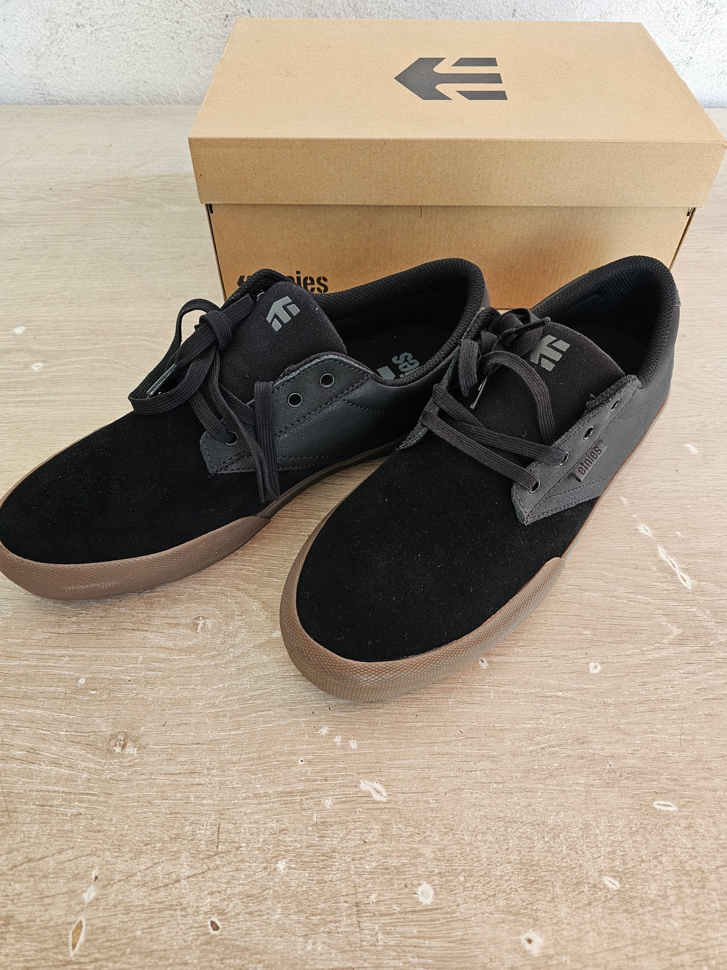 etnies jameson vulk bmx 10