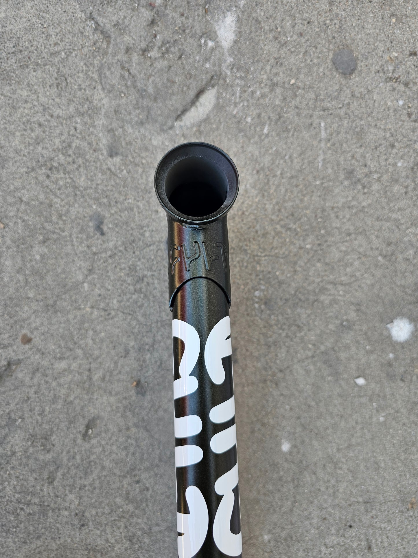 Cult max vu 20.75"