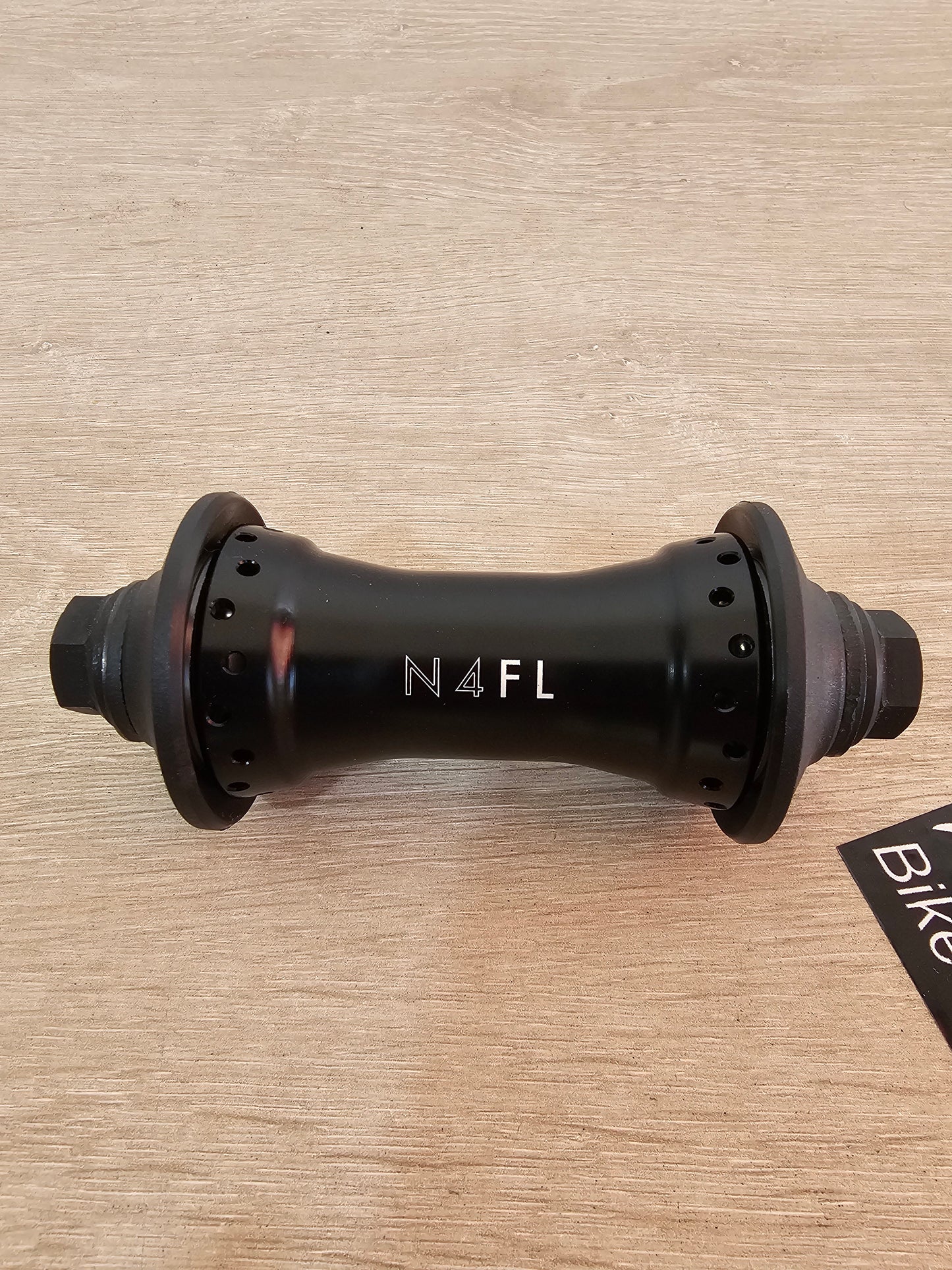 Primo n4fl