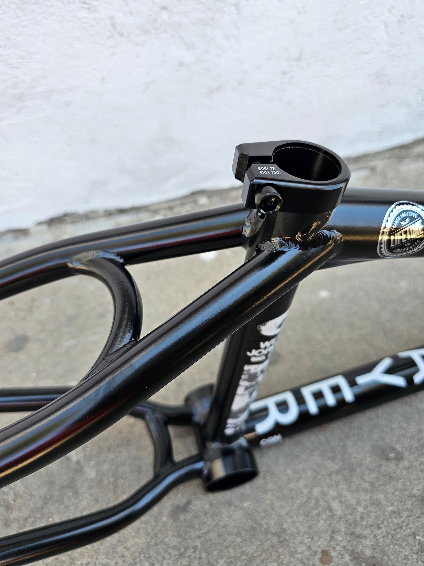 wtp doomsayer 20.75