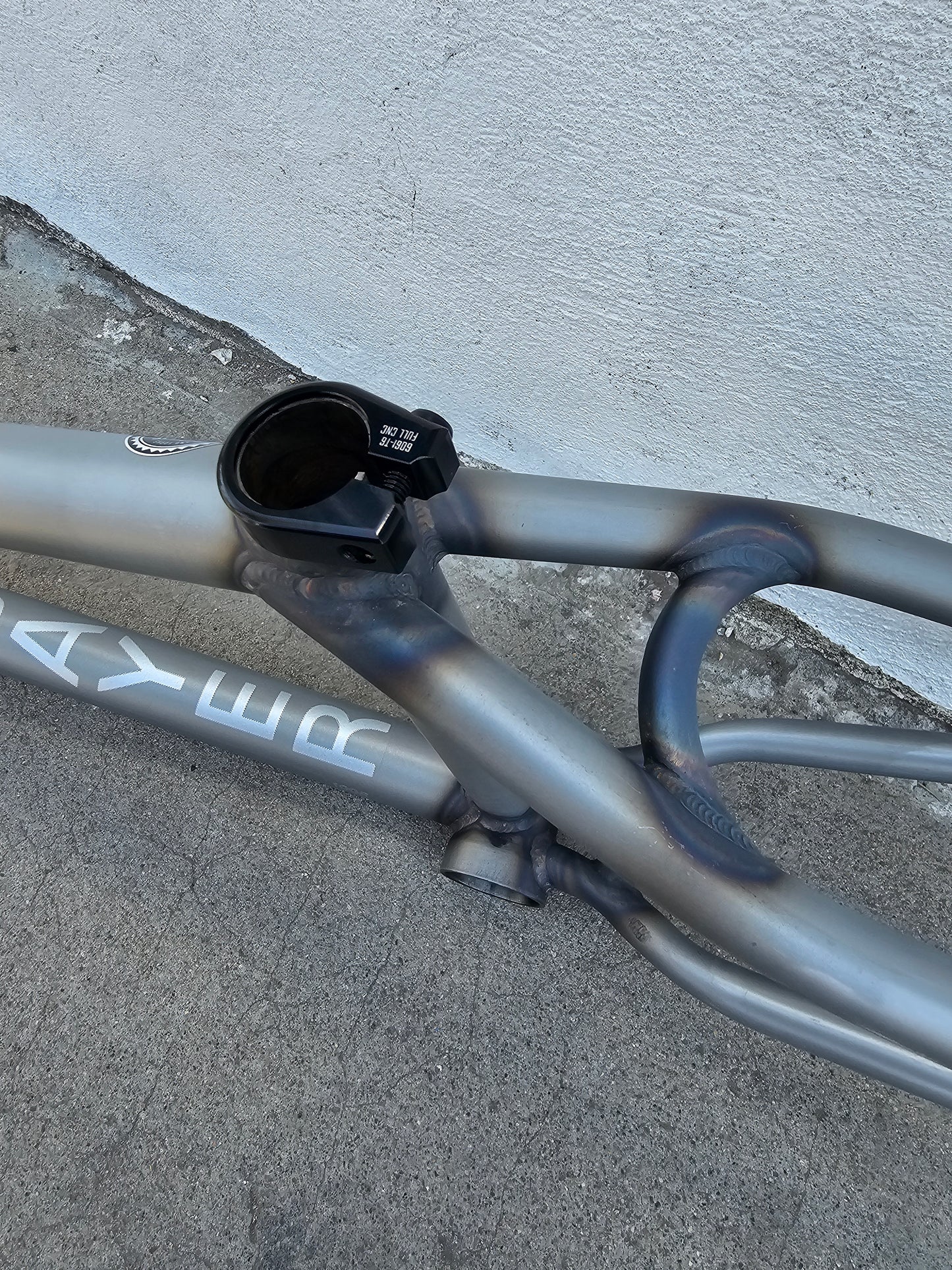 Wtp doomsayer 21 "