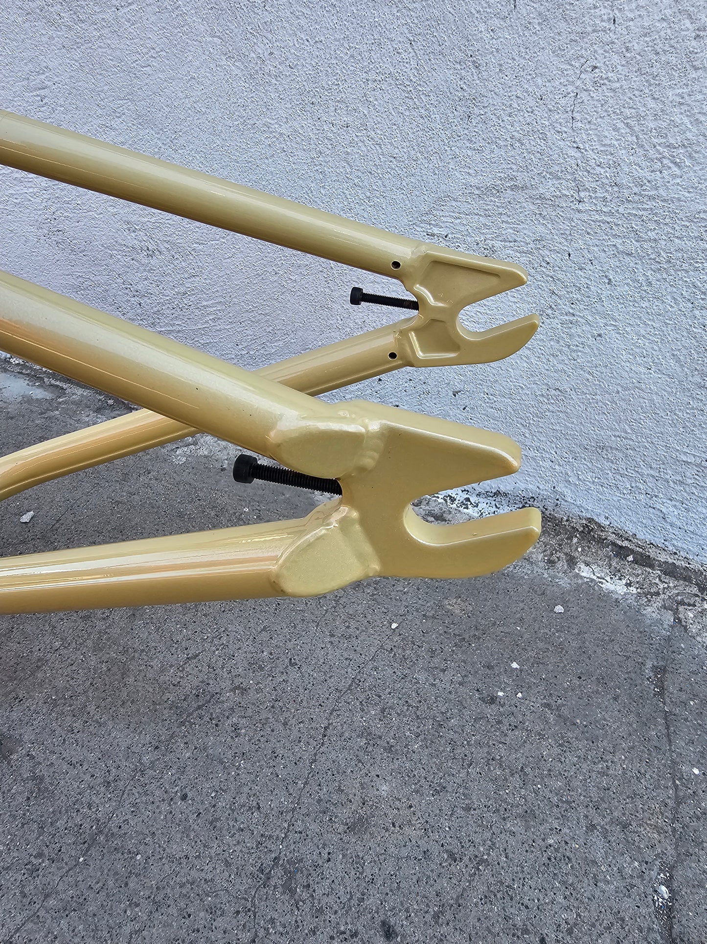 wtp pathfinder 20.5