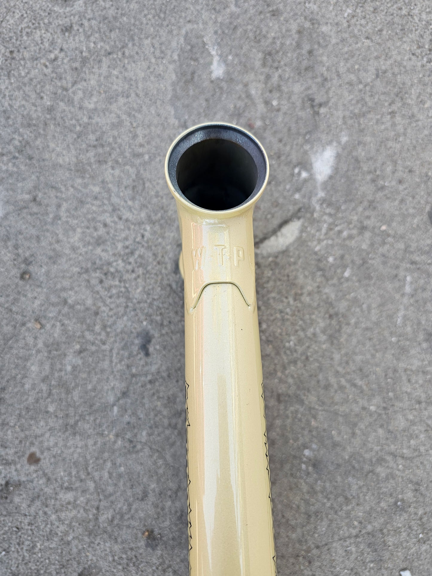 wtp pathfinder 20.5