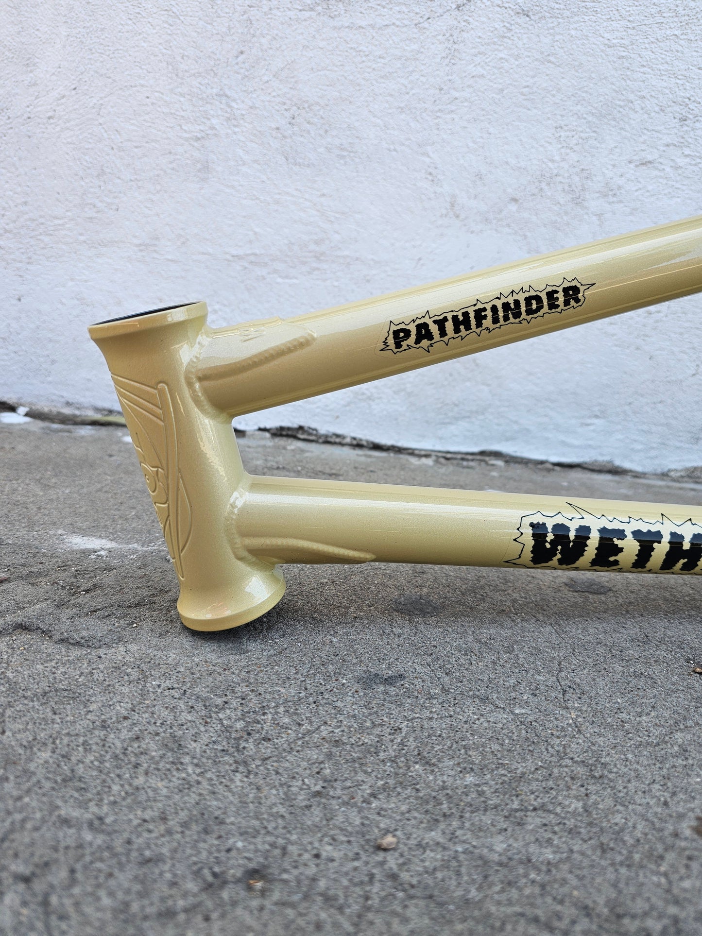 wtp pathfinder 20.5