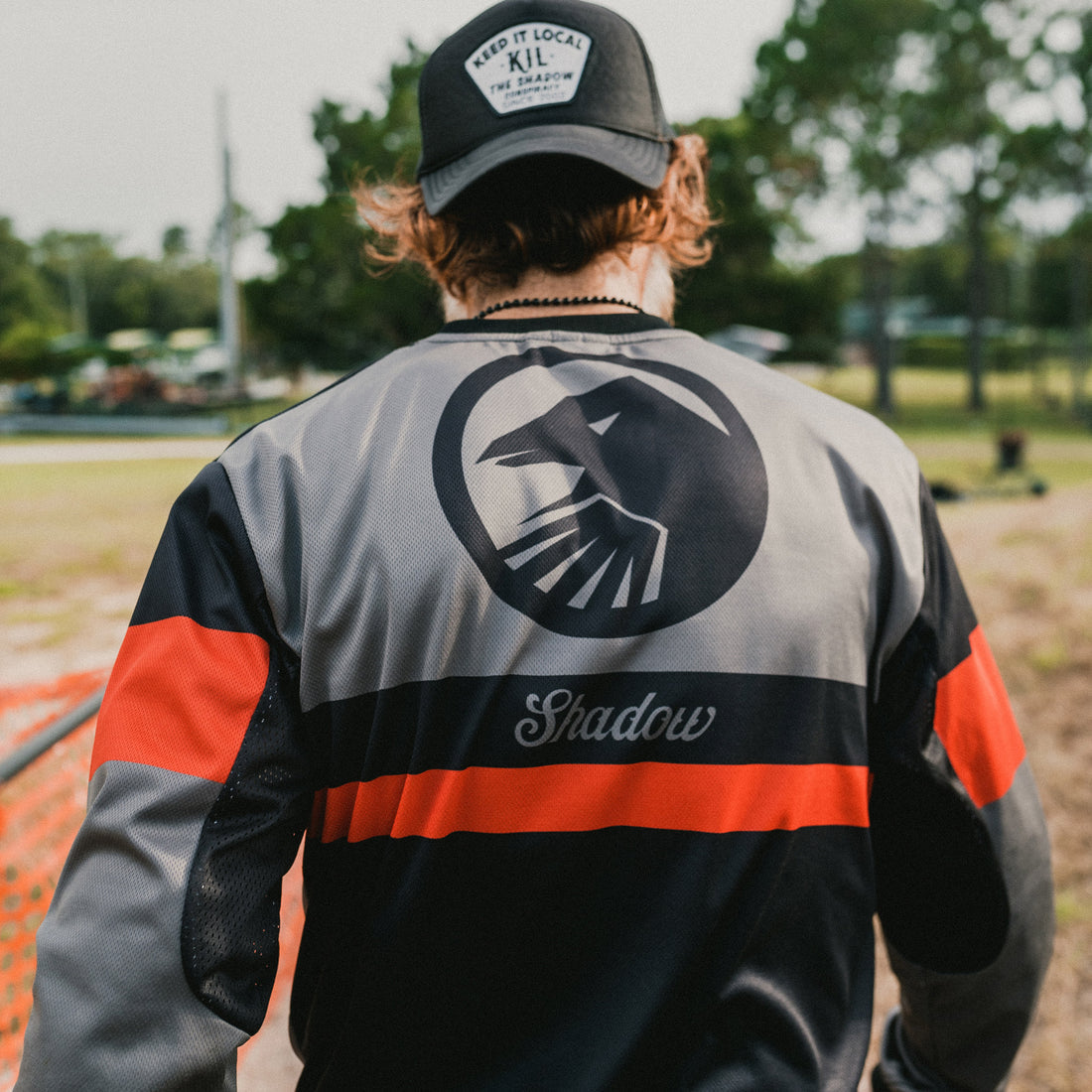 jerssey shadow xl