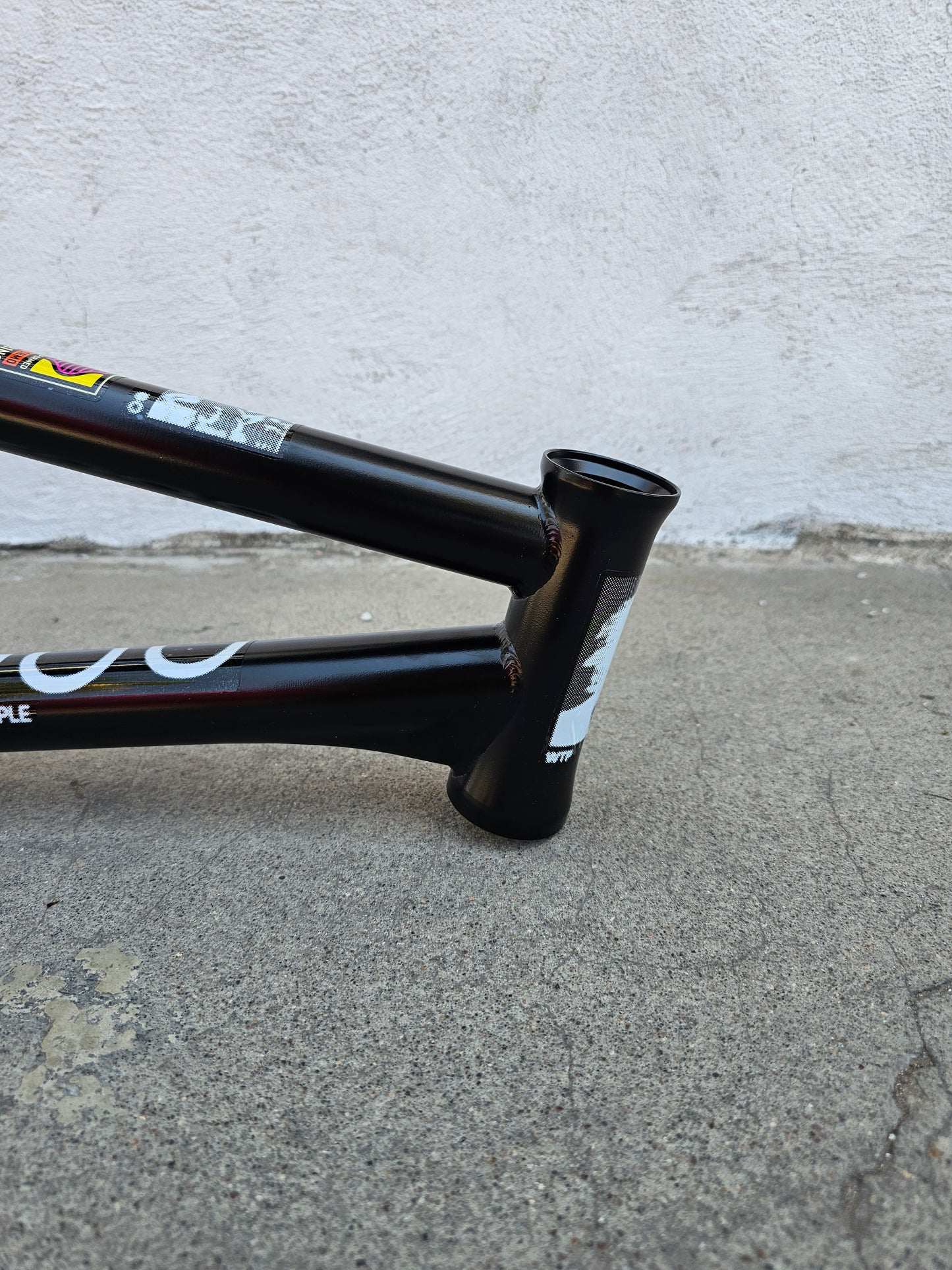 wtp doomsayer 20.75