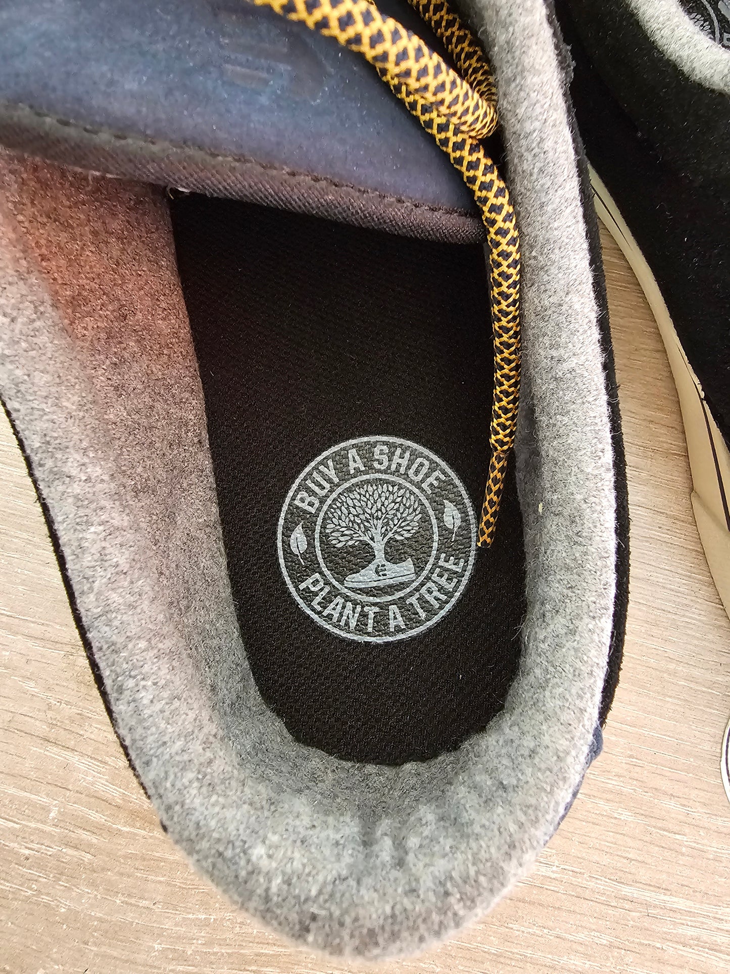etnies jameson 2 medida 9.5