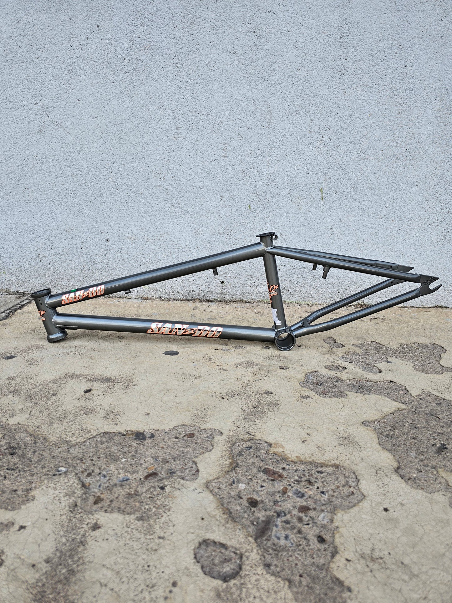 Cuadro Boston san do 20.5