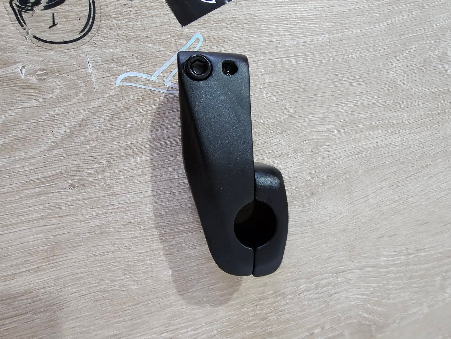 eclat onyx