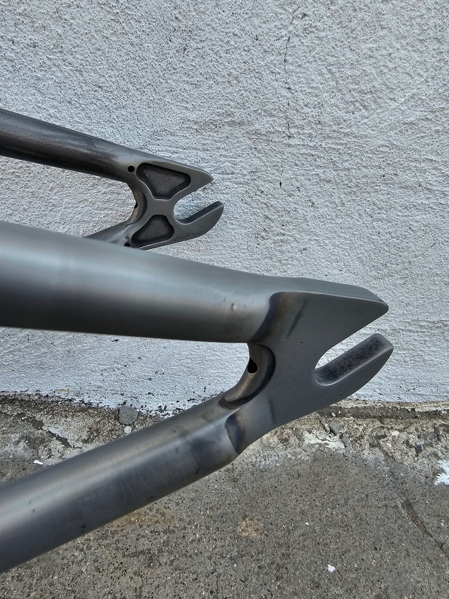 Wtp doomsayer 21 "