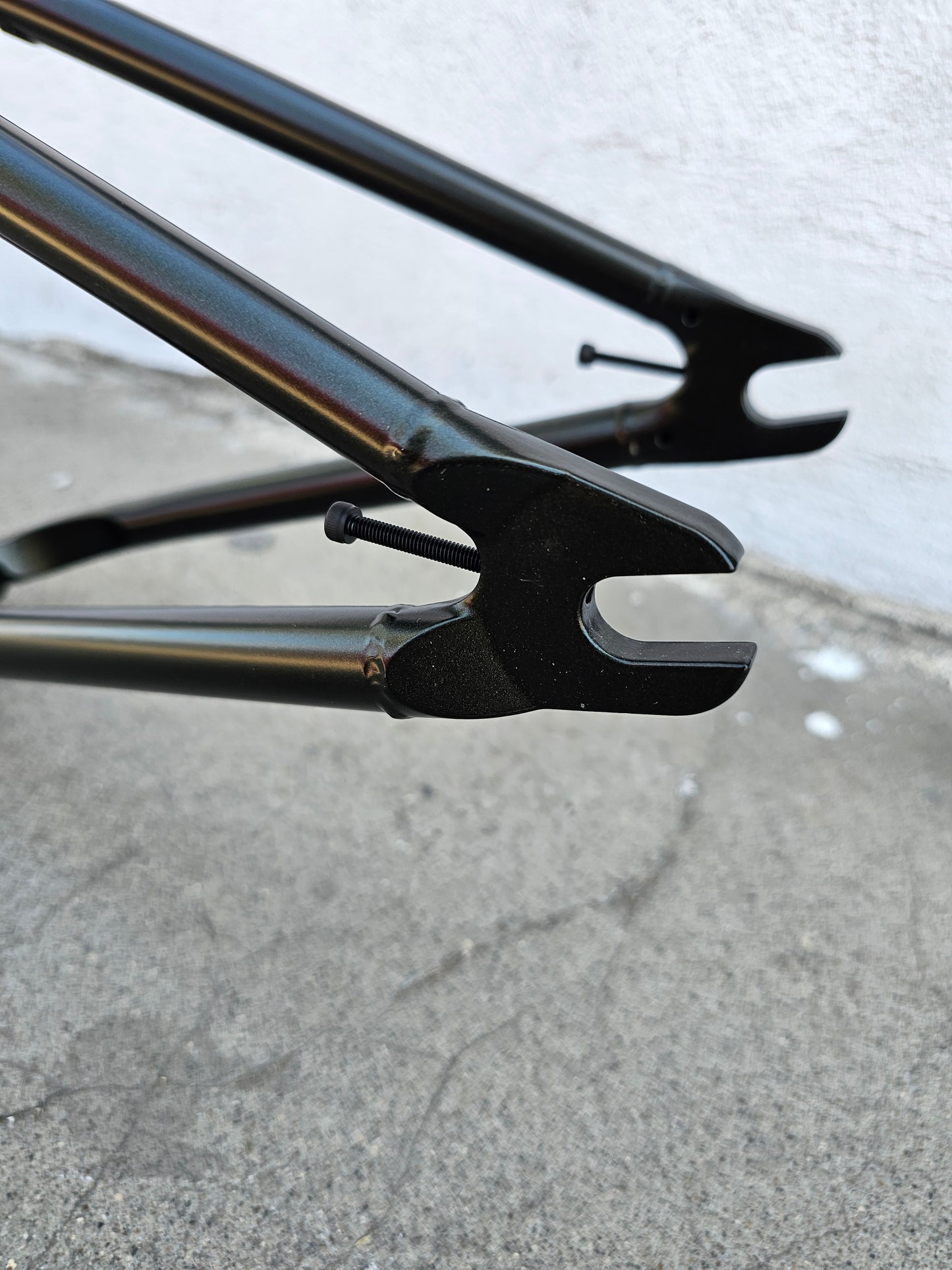 Cult max vu 20.75"