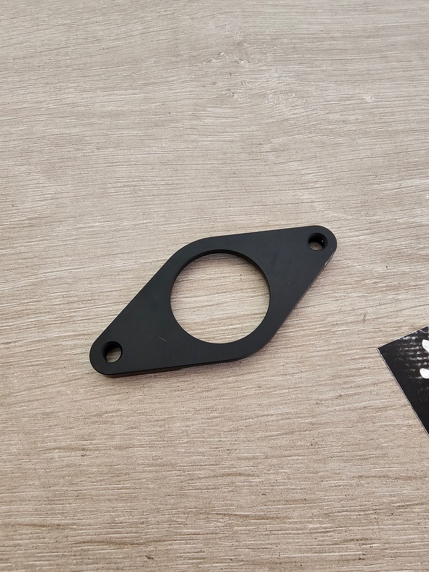 Fitbikeco gyro rotor