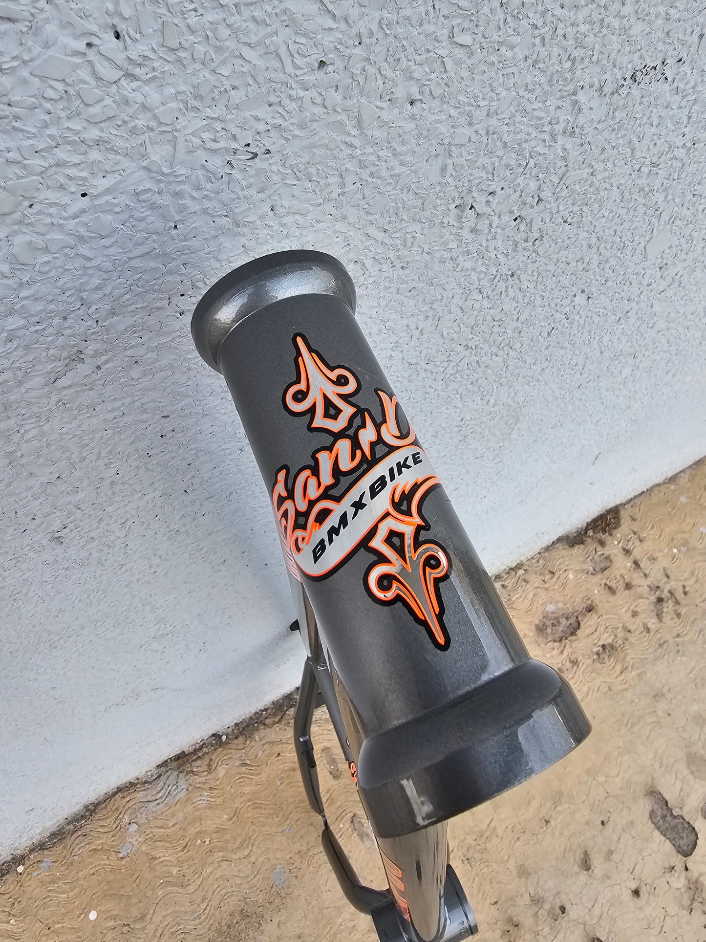 Cuadro Boston san do 20.5