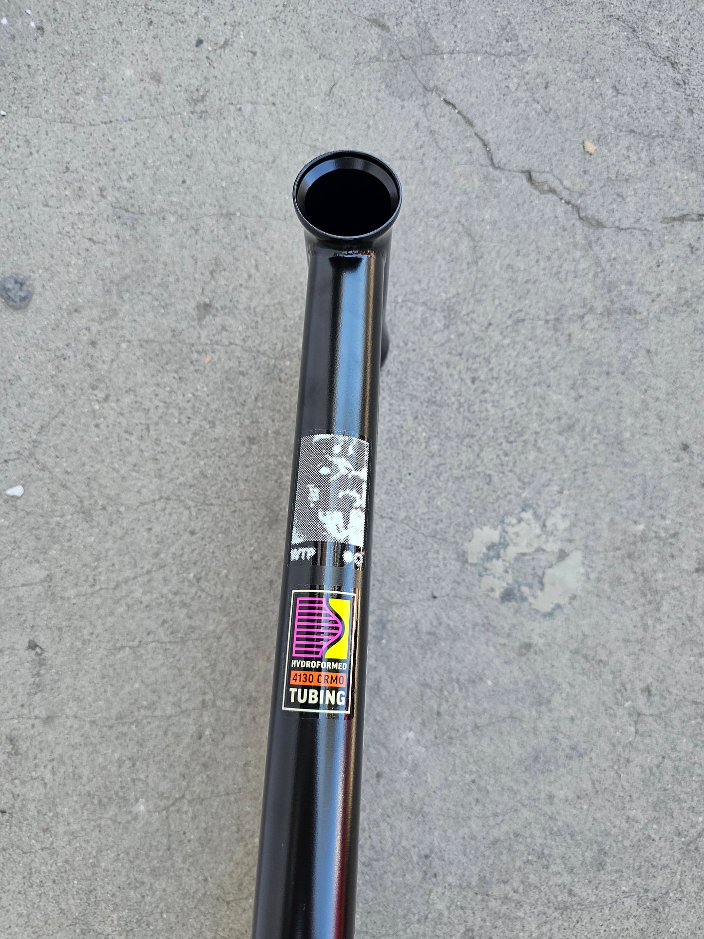 wtp doomsayer 20.75