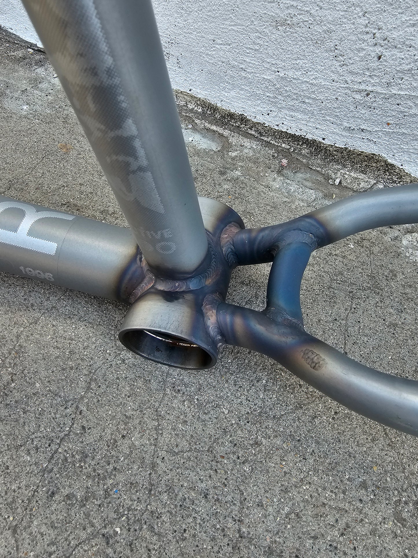 Wtp doomsayer 21 "