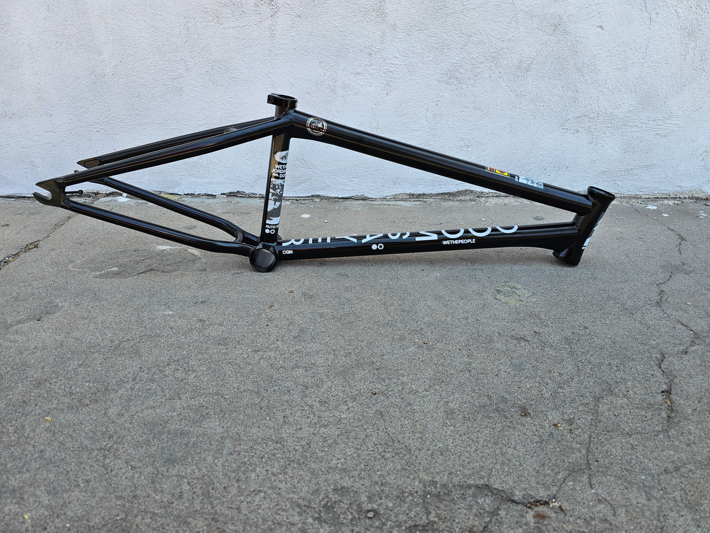 wtp doomsayer 20.75