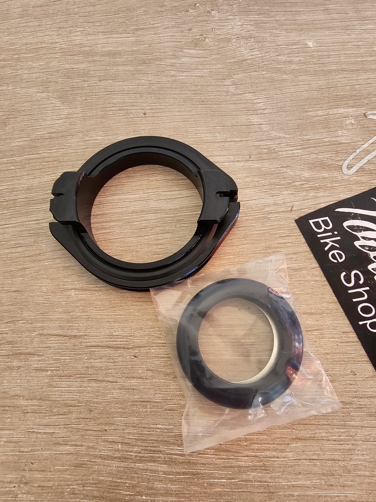 Odyssey rotor gtx-s