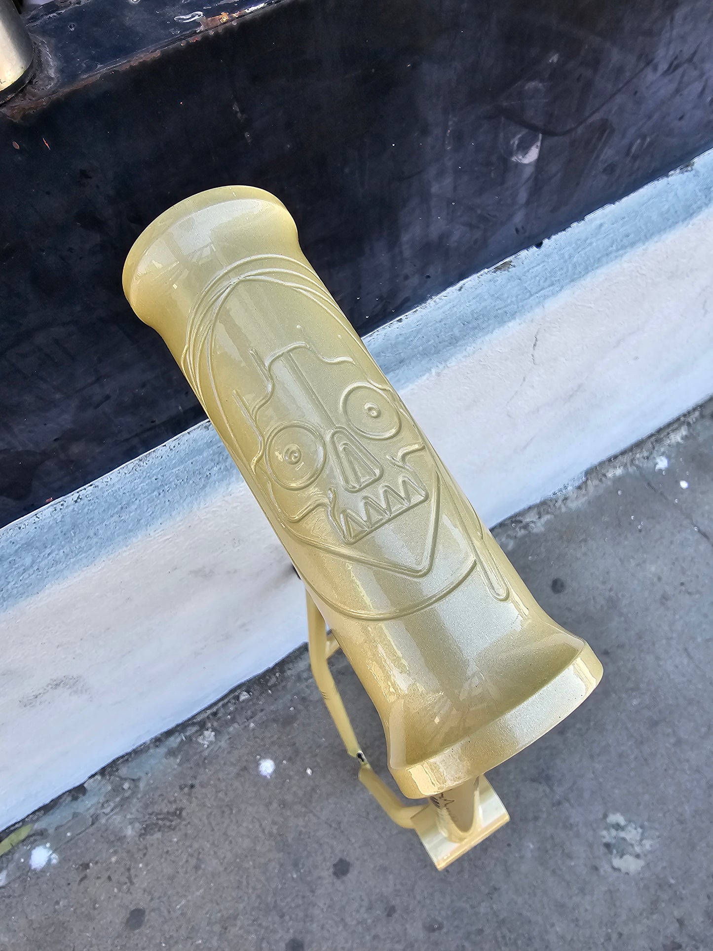 wtp pathfinder 20.5