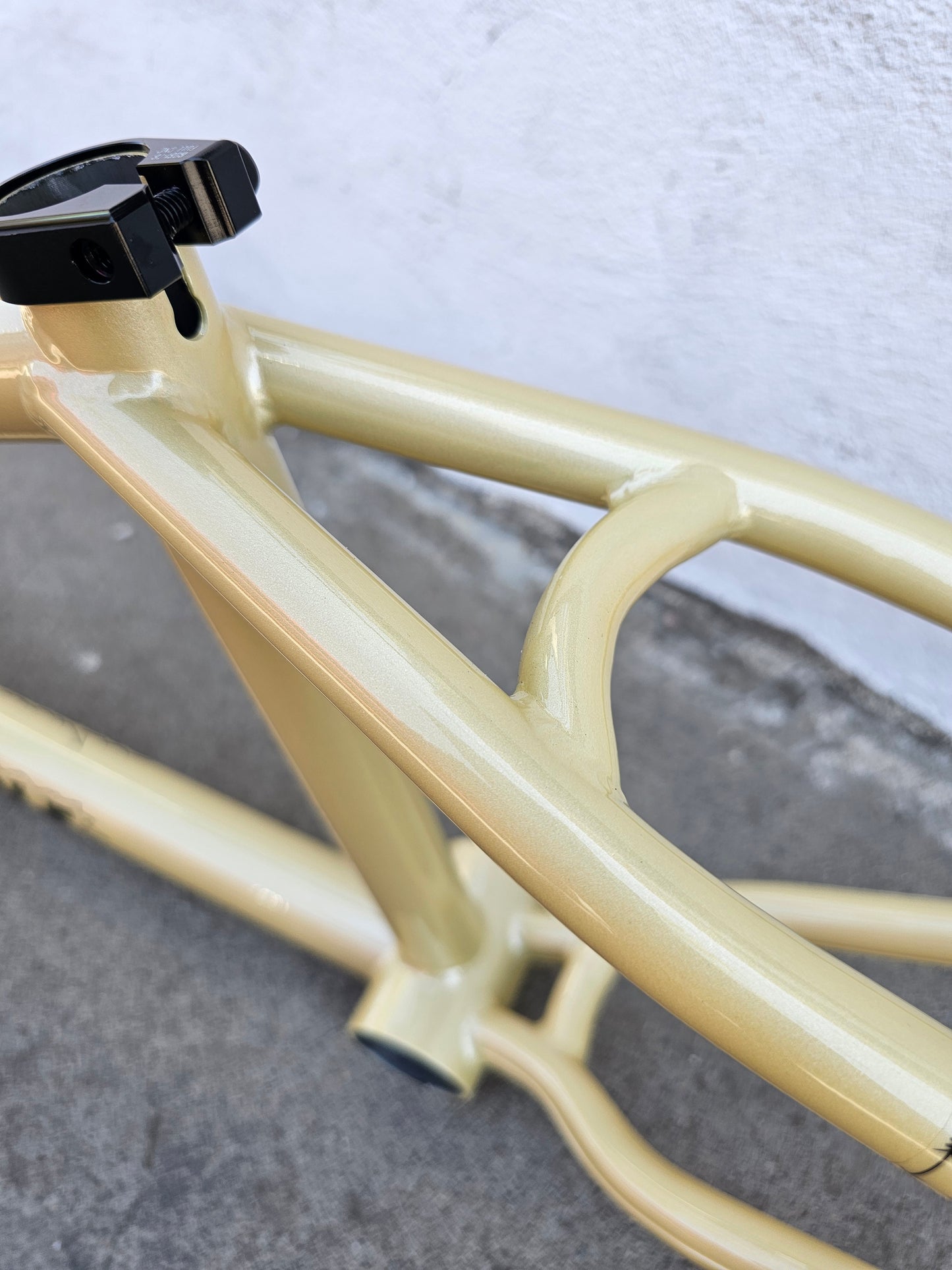 wtp pathfinder 20.5