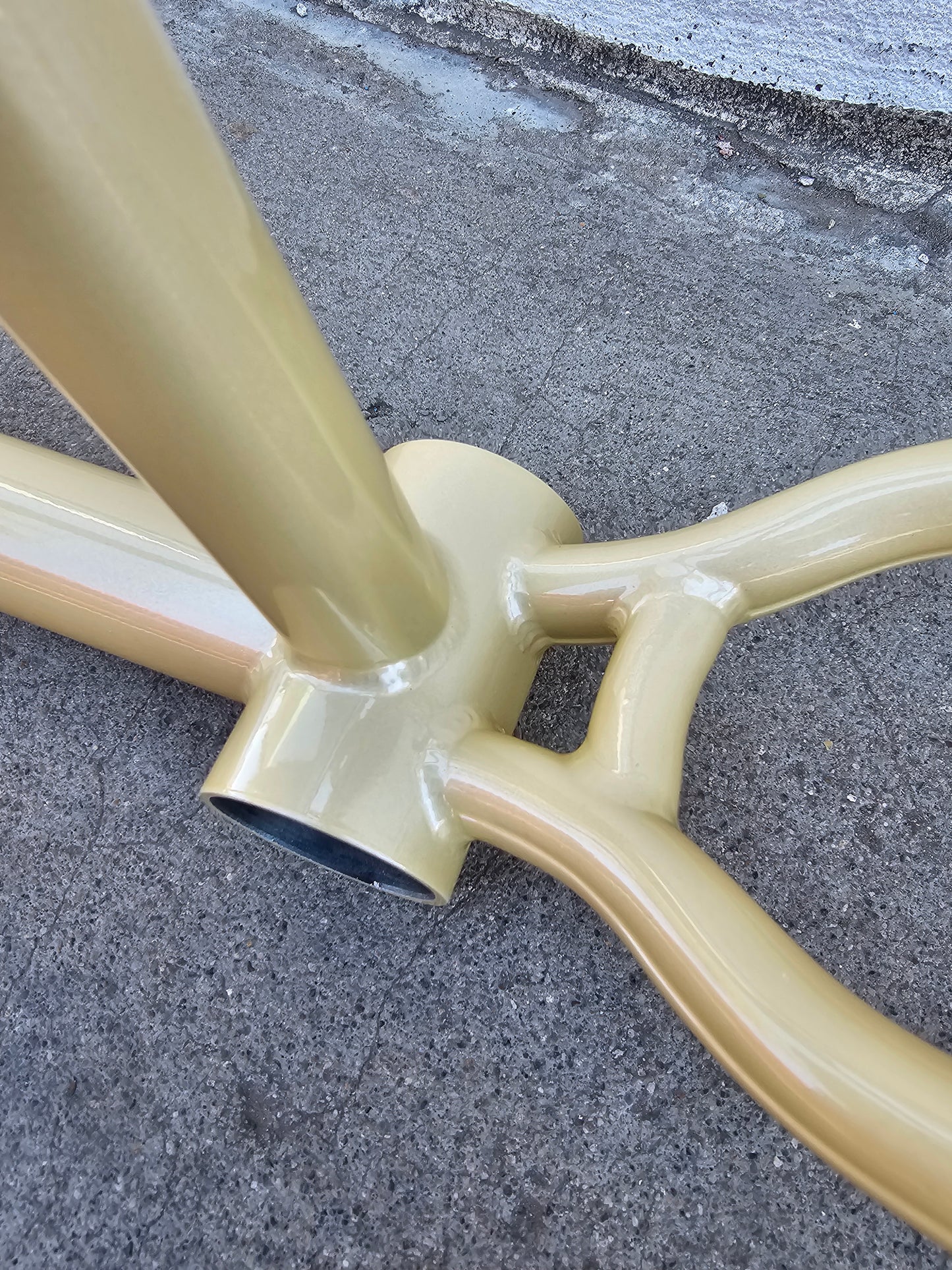 wtp pathfinder 20.5