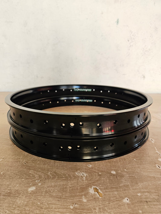 Aro vg bikes hard components XL c/u