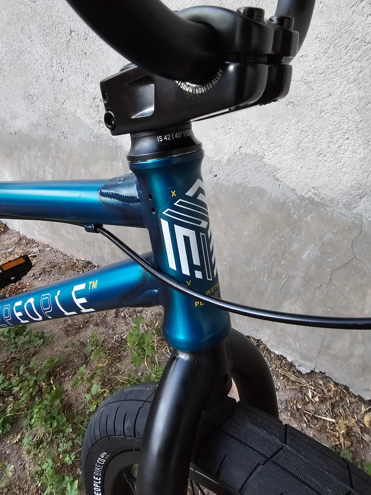 Wtp arcade 20.5