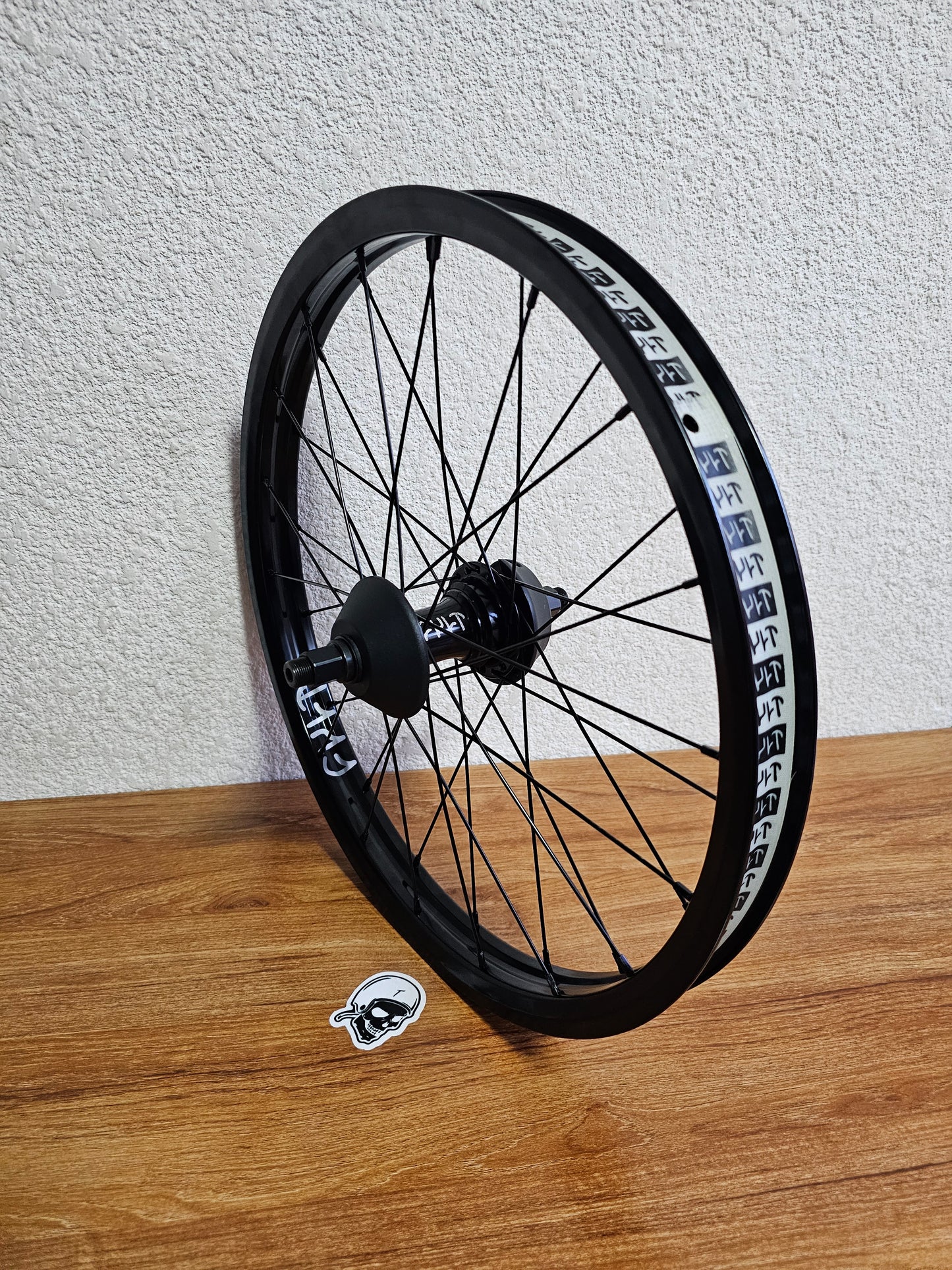 aro completo cult astronomical derecho