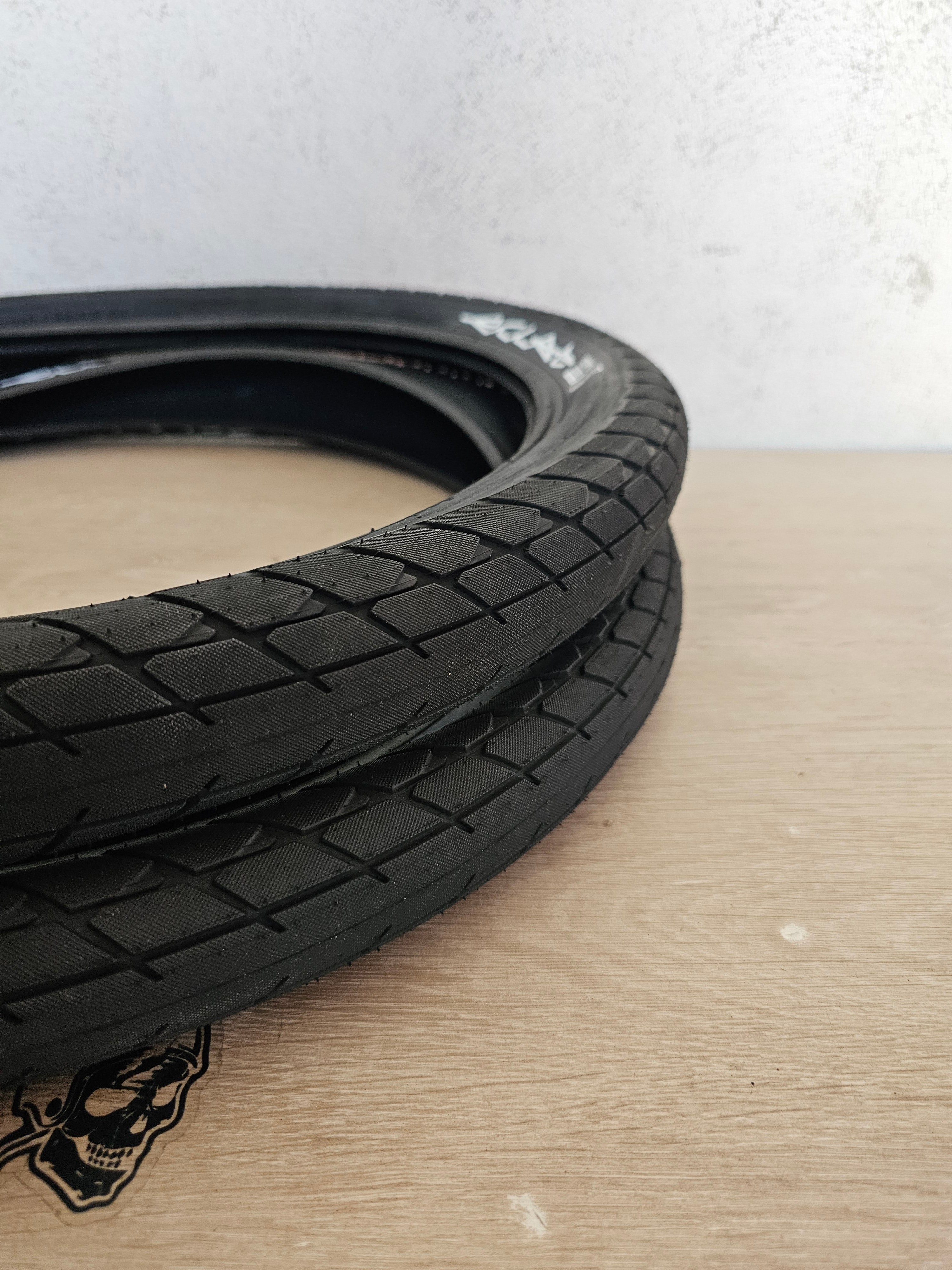 eclat ty morrow c/u – TOVARSPIN BIKE SHOP