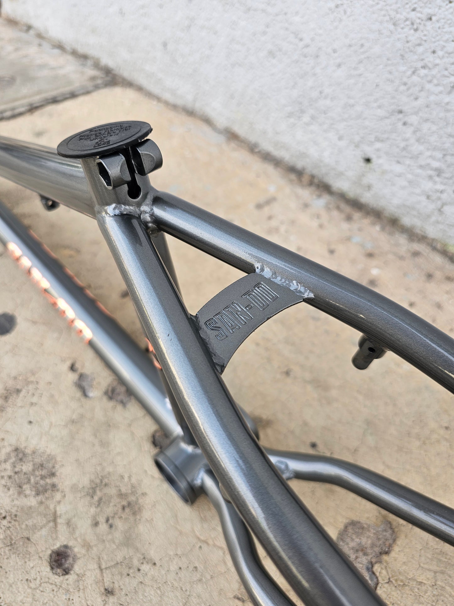 Cuadro Boston san do 20.5