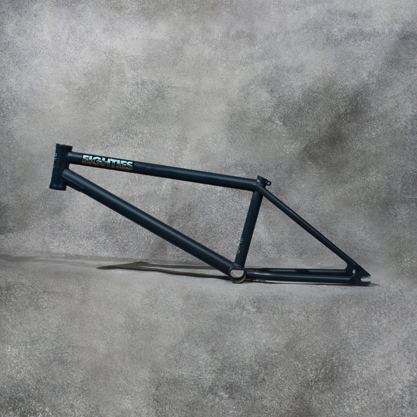 eighties painkiller 20.6 "