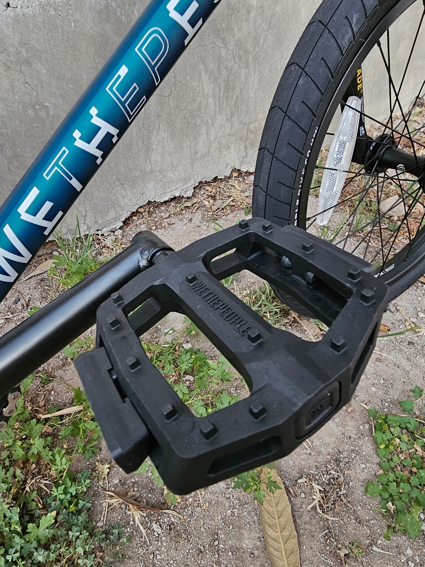 Wtp arcade 20.5