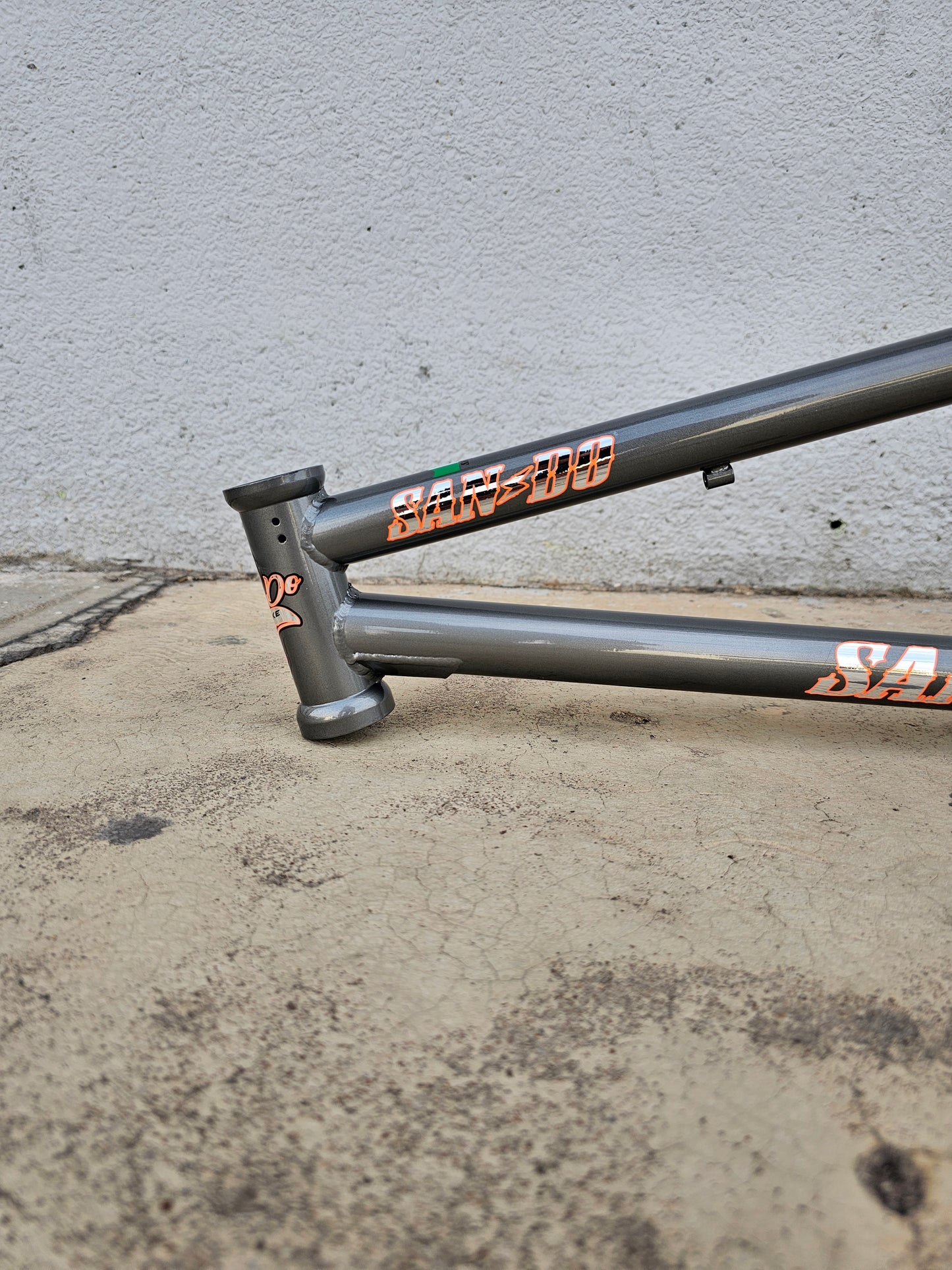 Cuadro Boston san do 20.5