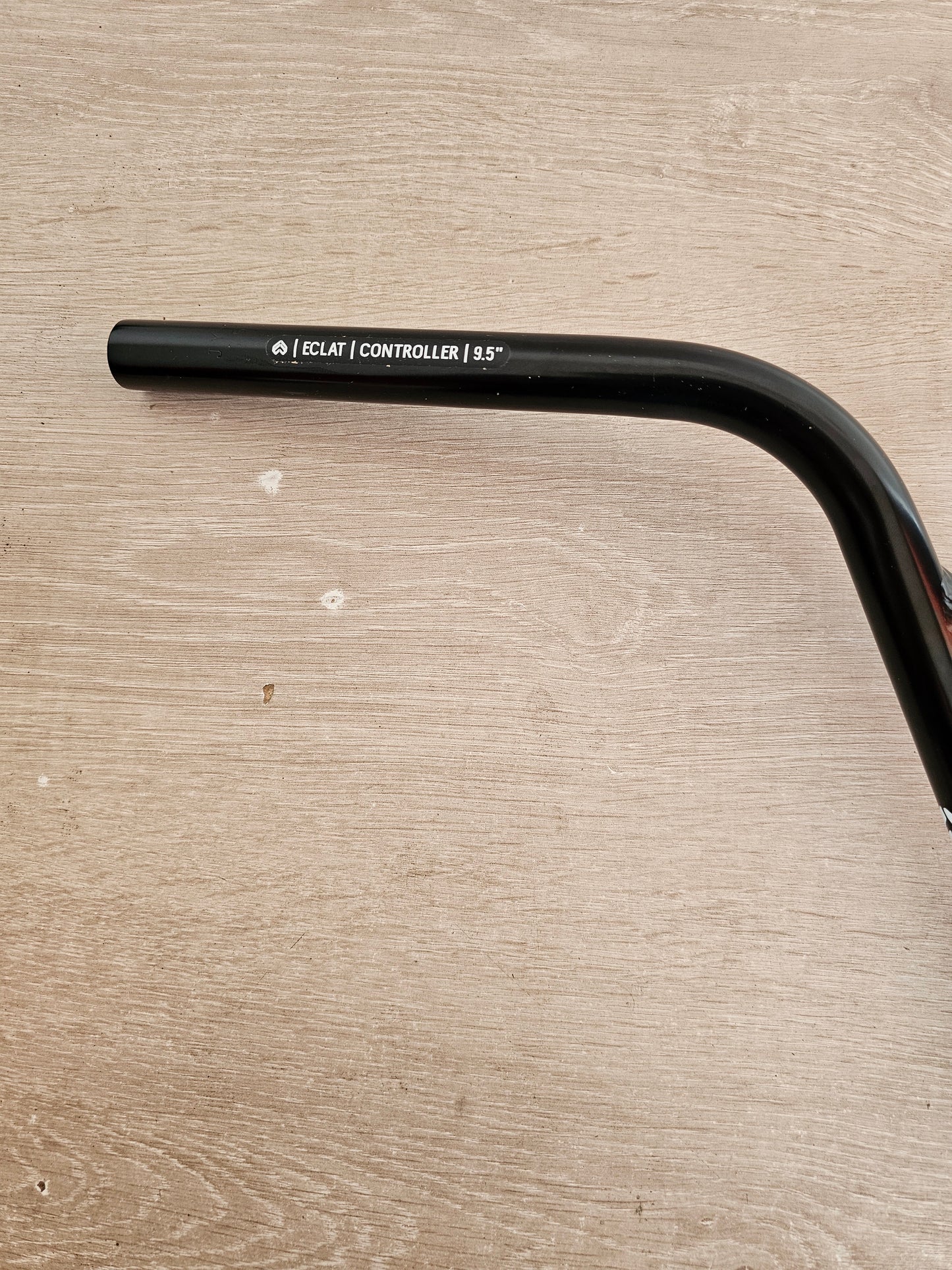 eclat controller 9.5"