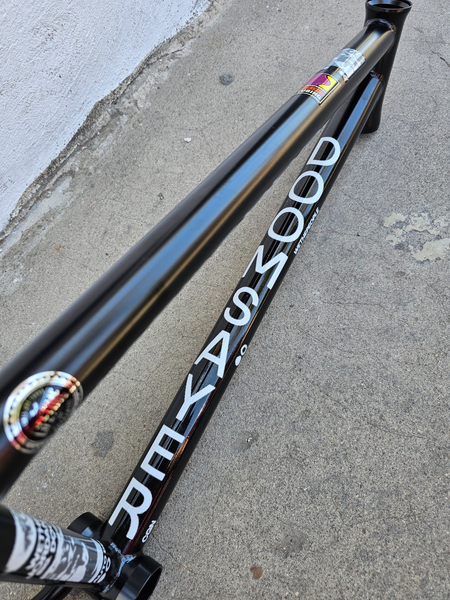 wtp doomsayer 20.75