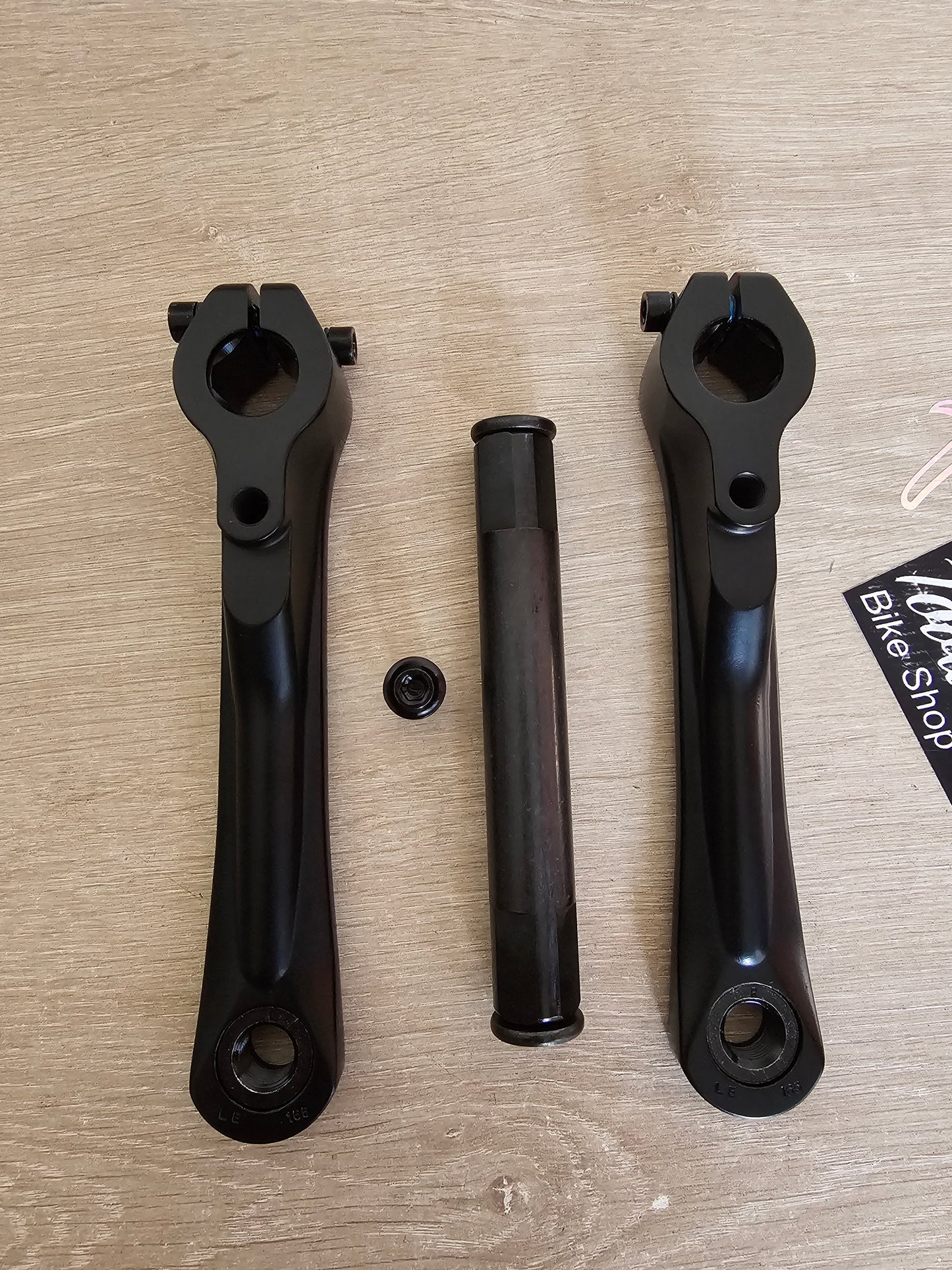 primo powerbite v3