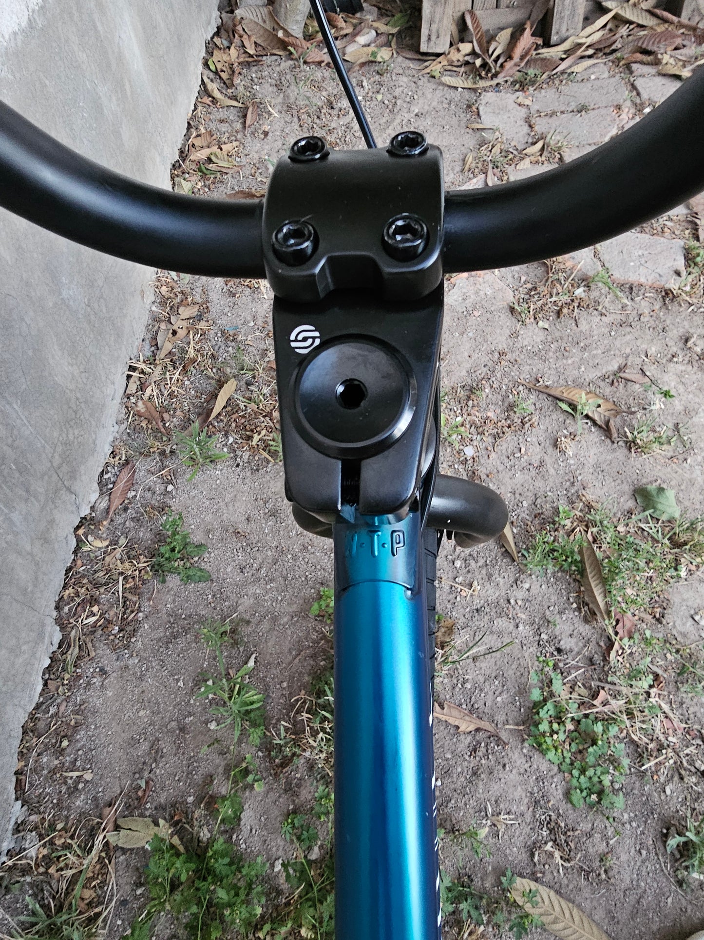 Wtp arcade 20.5