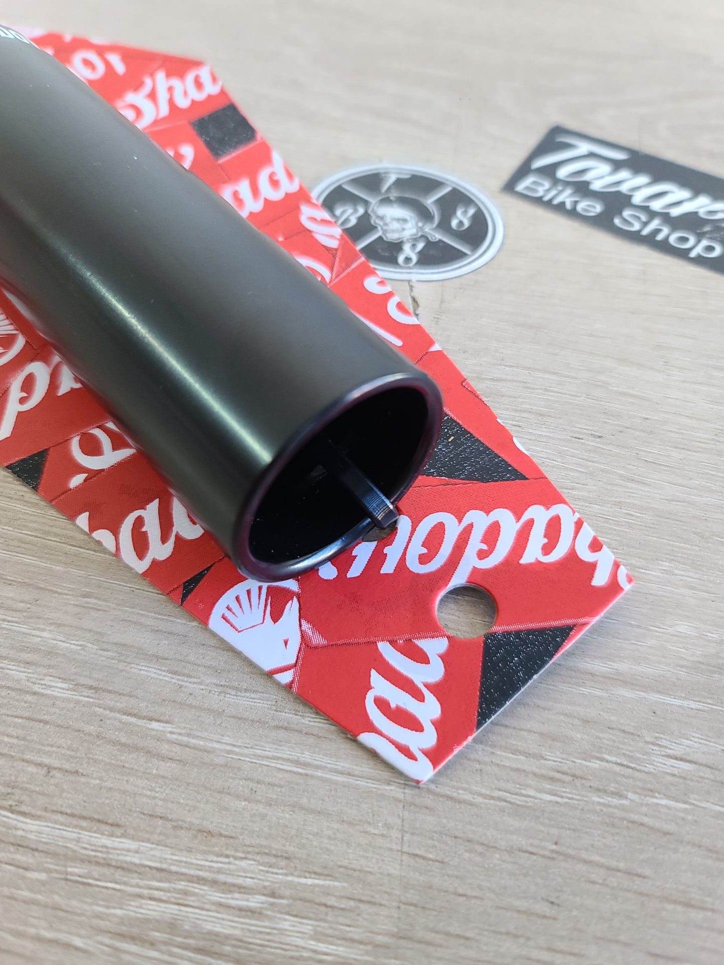 shadow little once 4.33"