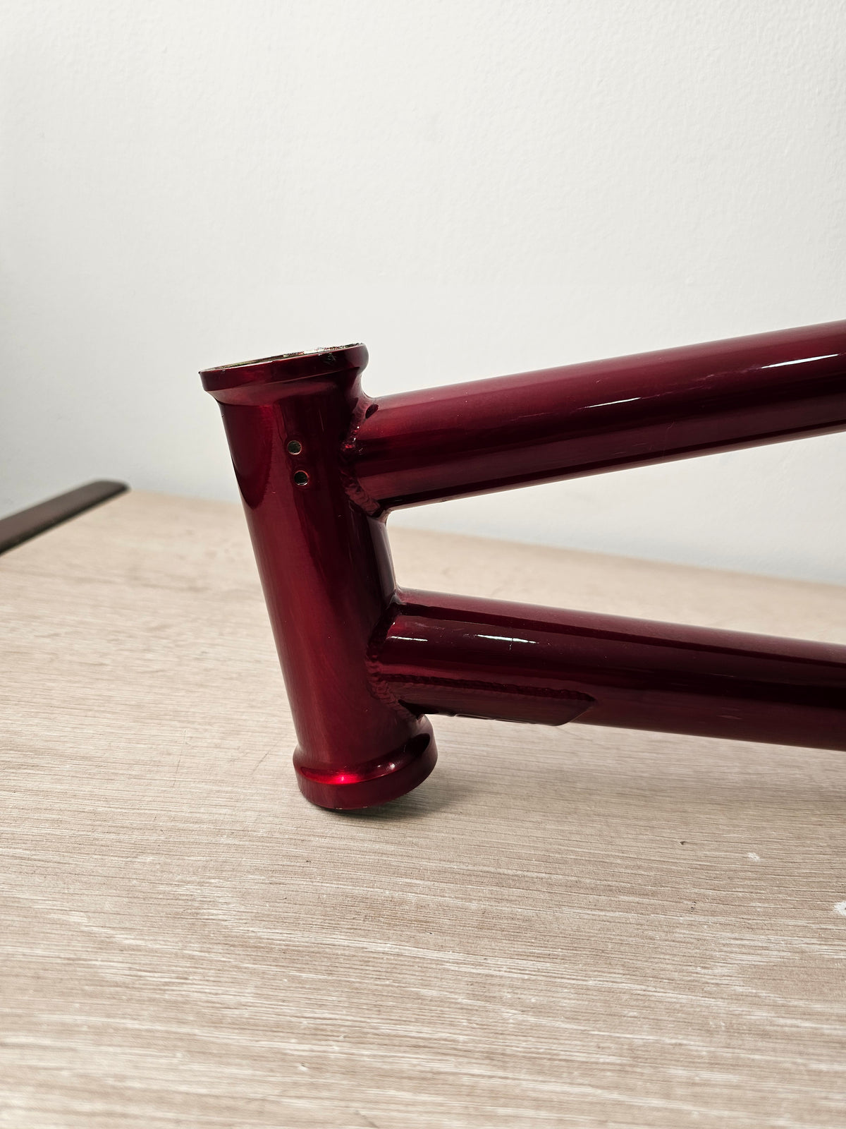 cuadro fitbikeco 20.75