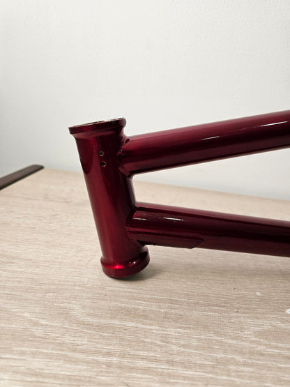 cuadro fitbikeco 20.75