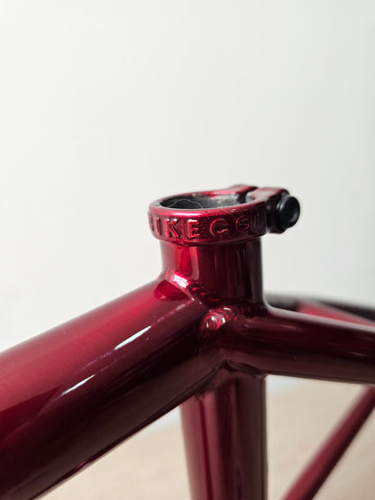 cuadro fitbikeco 20.75