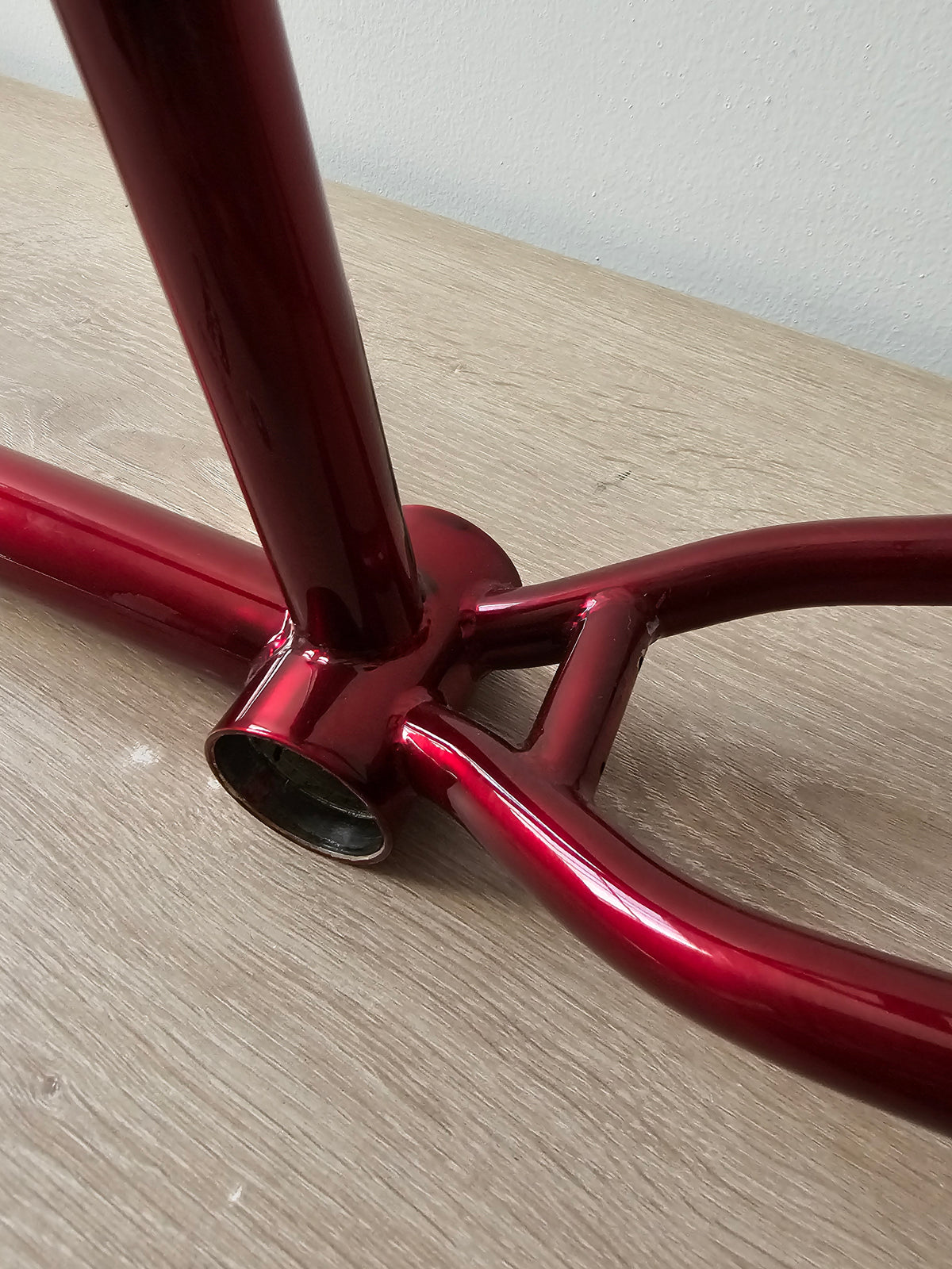 cuadro fitbikeco 20.75
