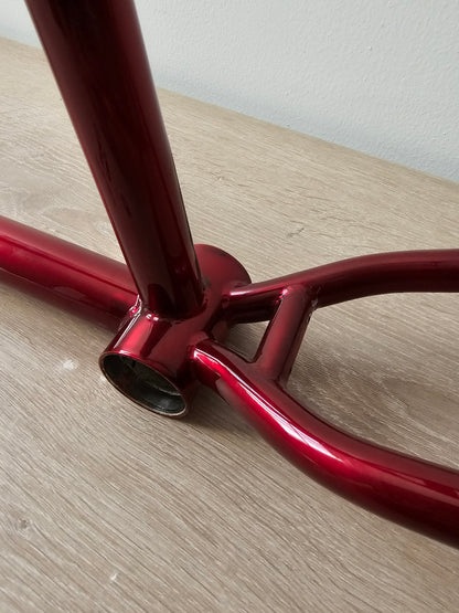 cuadro fitbikeco 20.75