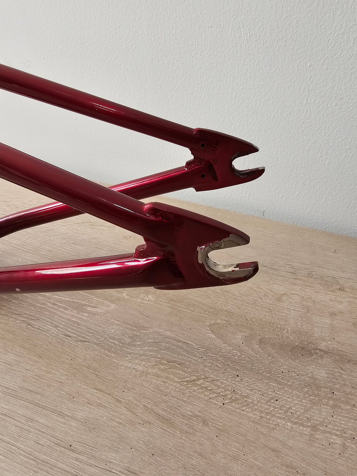 cuadro fitbikeco 20.75