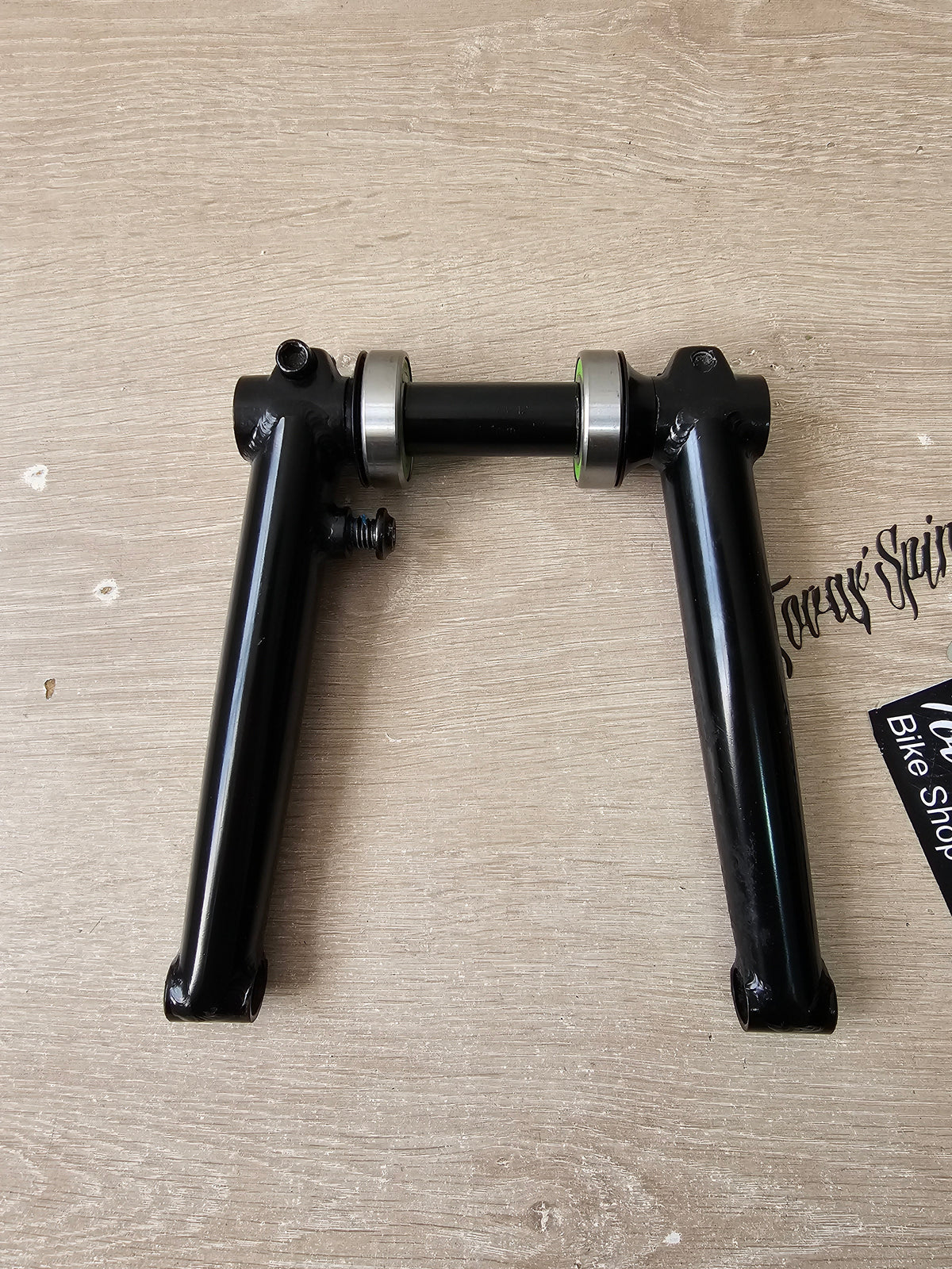 palancas de bike fitbikeco