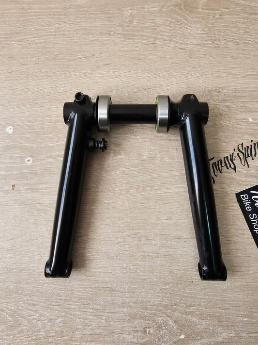 palancas de bike fitbikeco