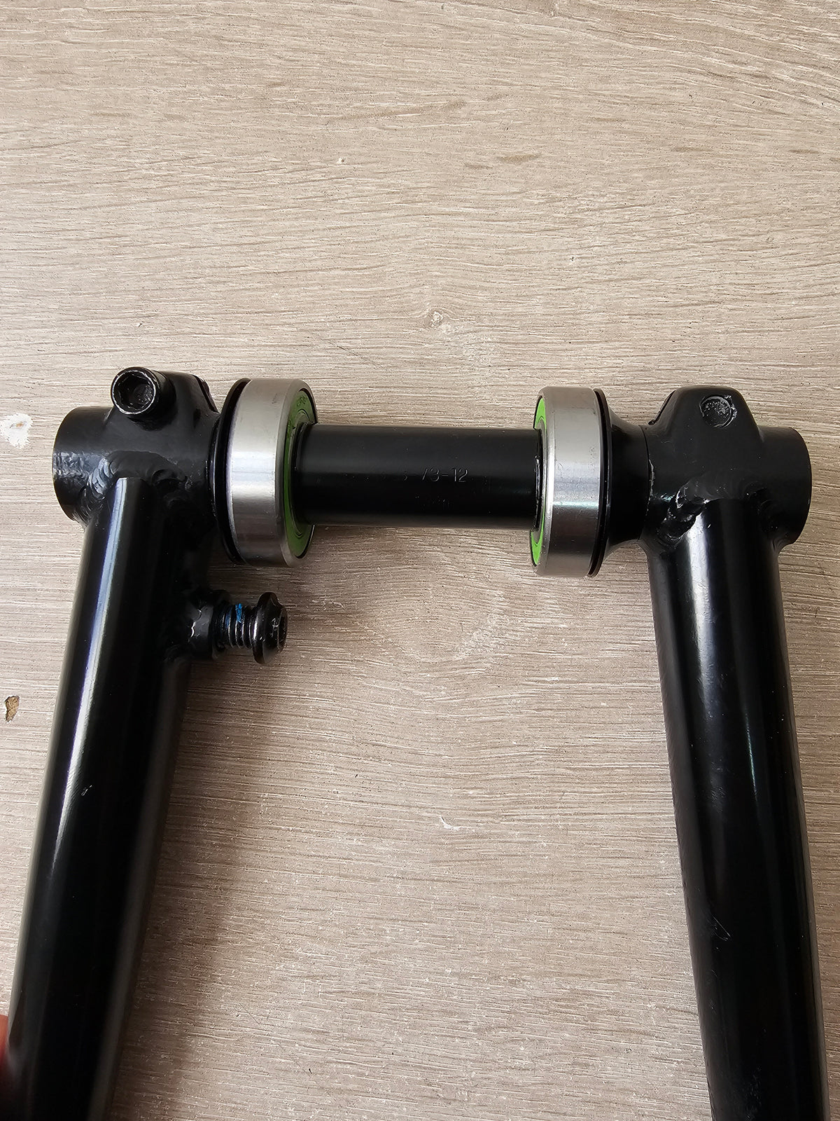 palancas de bike fitbikeco
