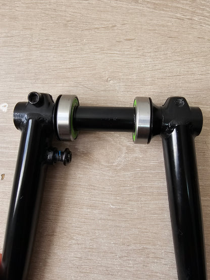 palancas de bike fitbikeco