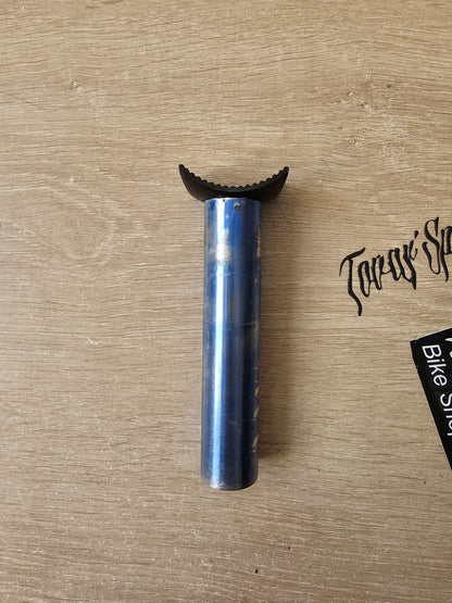 tobo pivotal